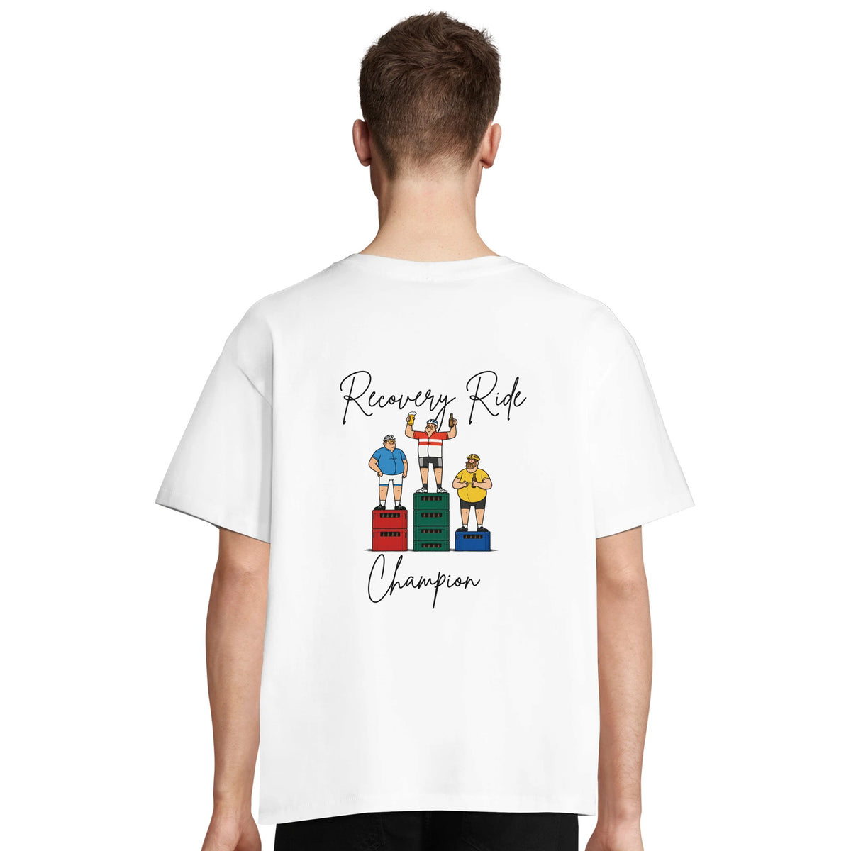 fcb34320-f138-46f4-9e38-89f9480b0c92
