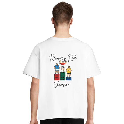 fcb34320-f138-46f4-9e38-89f9480b0c92